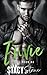 Envie (Full Moon #4)