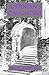Justinian's Daughters