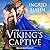 The Viking's Captive
