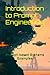 Introduction to Prompt Engineering by Mouad RADI