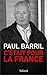 C'était pour la France by Paul Barril