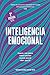 Inteligencia Emocional 2da Edición (Emotional Intelligence 2nd Edition, Spanish Edition)