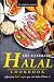 The Ultimate Halal Cookbook...