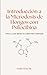 Introducción a la Microdosis de Hongos con Psilocibina: Todo lo que necesitas saber antes de comenzar (Spanish Edition)