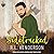 Sidetracked (The Busy Bean Series)