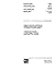 IEC/TS 61245 Ed. 1.0 b:1993...