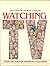 Watching Tv: Four Decades o...