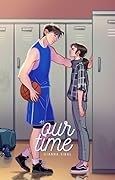 Our Time