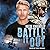 Battle It Out
