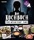 Das inoffizielle Kochbuch f...