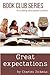 Book Club Series Great Expe...