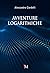 Avventure logaritmiche