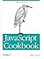 JavaScript Cookbook