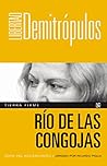 Río de las congojas