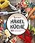 Meine Häkelküche: 100 Proje...