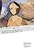 Accidents