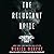 The Reluctant Bride (The Arranged Marriage Series)