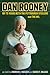 Dan Rooney by Dan Rooney