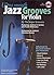 Ultra Smooth Jazz Grooves f...