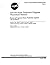 Aircraft Noise Prediction P...