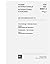 IEC 60851-2 Ed. 2.1 b:1997,...