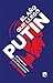 El año que llegó Putin: La Rusia que acogió y catapultó a un desconocido