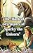 "The Magical Adventures of ...