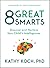 8 Great Smarts: Discover an...
