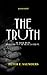The Truth by Peter Saunders