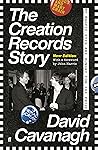 The Creation Reco...