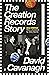 The Creation Records Story: My Magpie Eyes are Hungry for the Prize