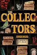 The Collectors