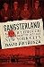 Gangsterland: A Tour Through the Dark Heart of Jazz-Age New York City