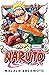 Naruto. Наруто. Книга 1. На...