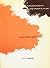 Concerning the spiritual in art,: And painting in particular, 1912 (Documents of modern art)