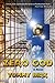Zero God