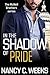 In the Shadow of Pride (The...