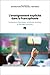 L' enseignement explicite dans la francophonie: Fondements théoriques, recherches actuelles et données probantes (French Edition)