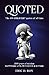 QUOTED: The 400 GREATEST qu...