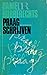 Praag schrijven