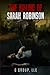 The Killing of Sarah Robinson by Tes LaCroy