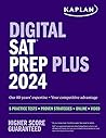 Digital SAT Prep ...