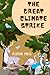The Great Climate Strike: S...