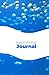 Inspirational Journal