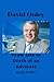 David Onley: From Life to Death of an Advocate