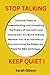 Stop Talking, Keep Quiet!: Practical Steps to Understanding, Harnessing and Unleashing the Powers of Introverts and Introversion in a World of Noise Using the Simple but Powerful BMS Technique