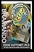 Bramando: The 1933 Phenomena