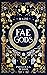 Fae Gods: Maze (Fae Gods, #1)