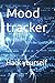 Mood tracker: Hack yourself