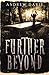 Further Beyond (The Beyond)